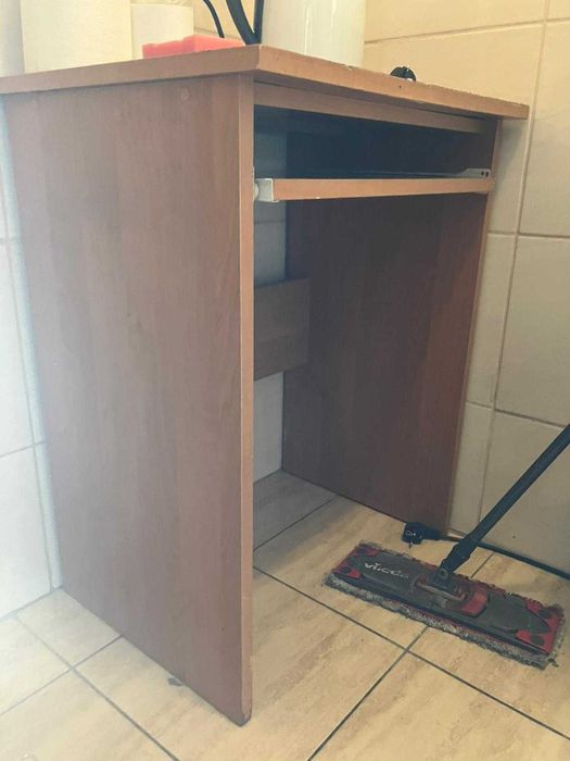 Meble za darmo, różne do 14.11. Proszę o kontakt od poniedziałku