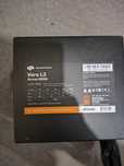 SilentiumPC Vero L3 600W 80 Plus Bronze (na części)