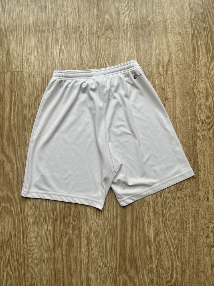 Шорти Adidas оригінал