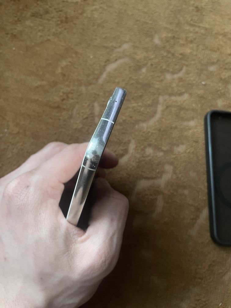 Samsung Galaxy s23 8/256 biały