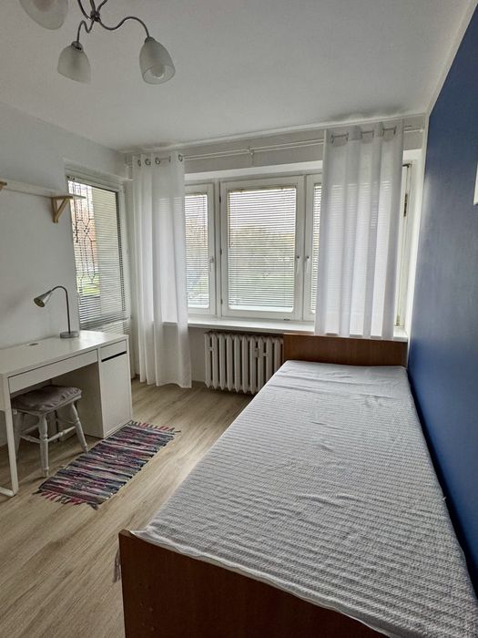 Lublin Czechów- pokój do wynajęcia