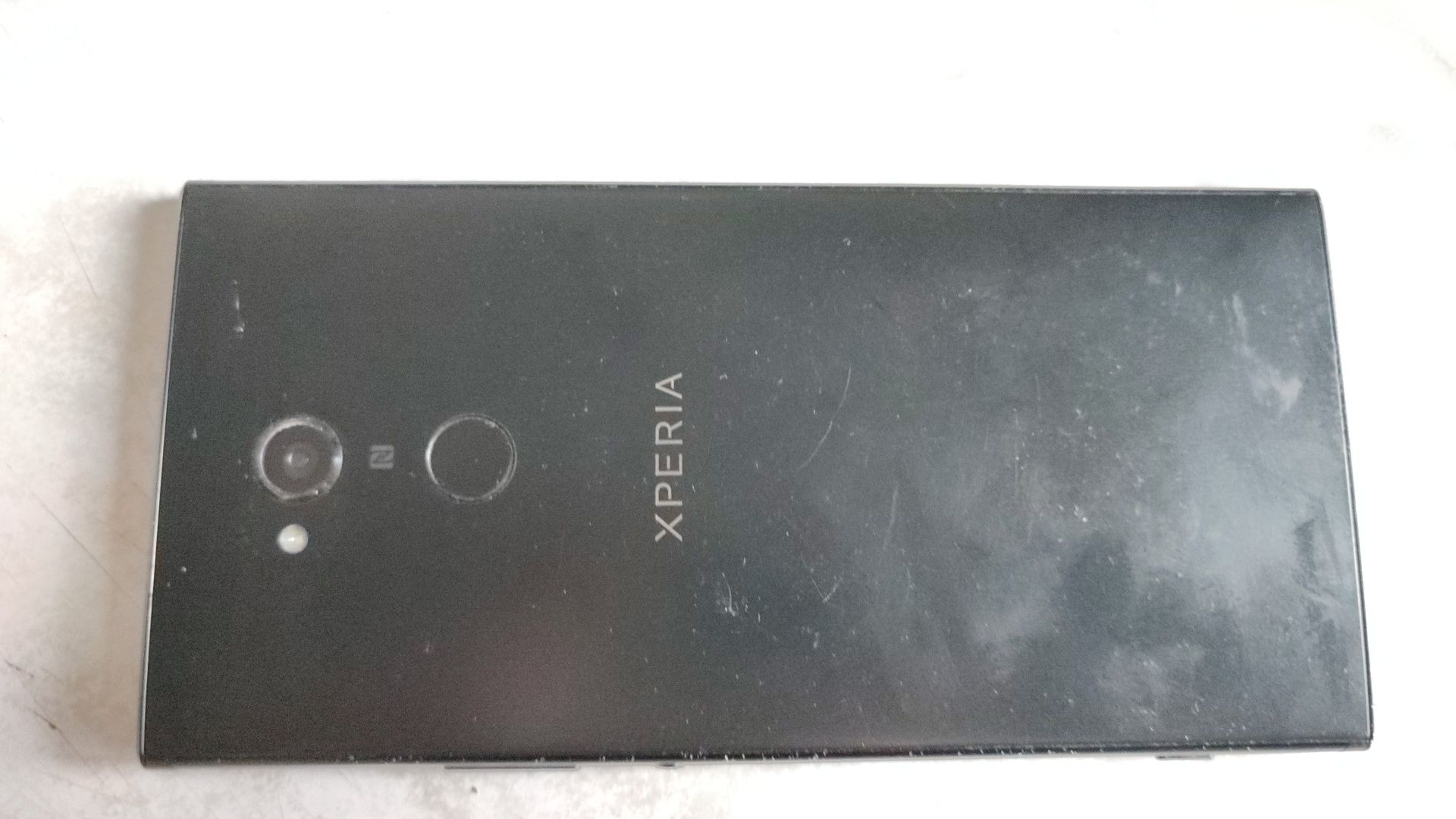 Sony XPeria XA 2 Ultra