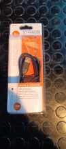 Kabel Micro USB ładowarka
