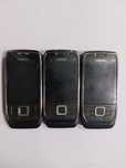 Nokia E66 під відновлення Made in Finland