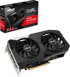 Rx 6650 xt 8gb ! Gwarancja !