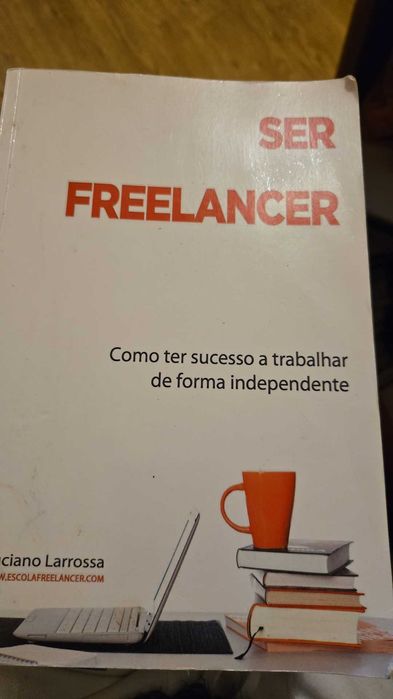 Empreendedorismo, Desenvolvimento pessoal,