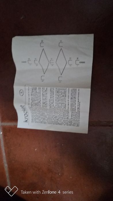 Kricket Inglês Jogo Profissional