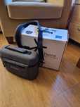 Drone NOVO -  Parrot BEBOP 2 Power FPV pack