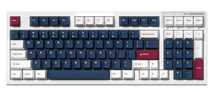 Клавіатура FL980 V2 від FL ESPORTS
