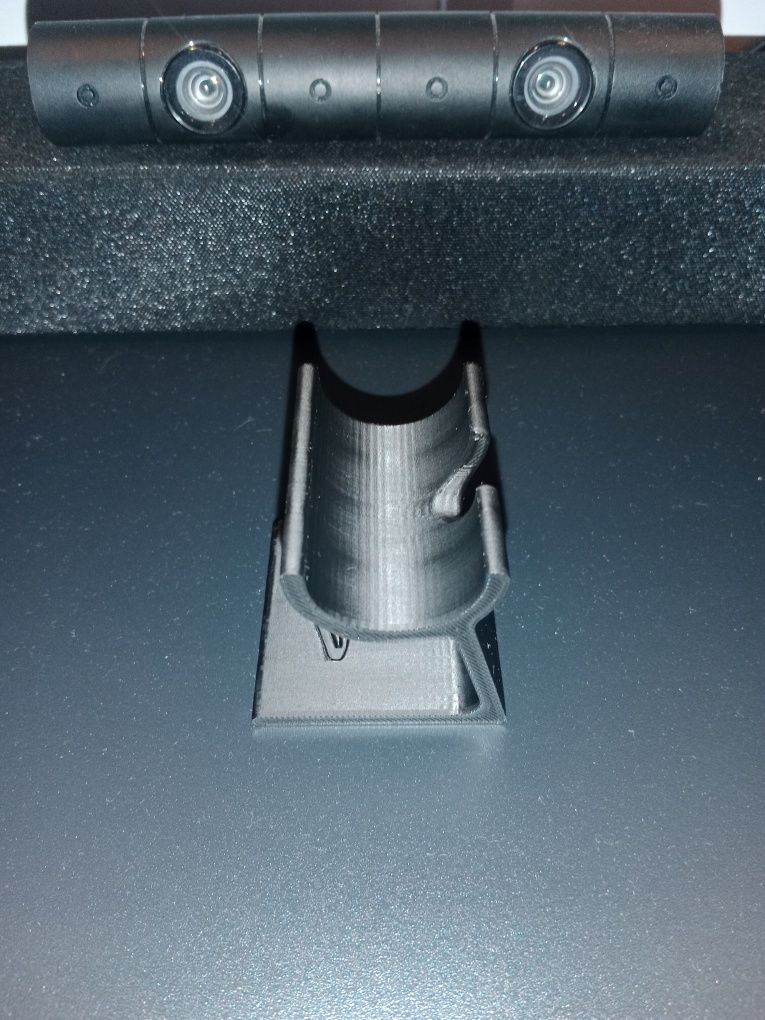 Stojak pod kamerkę PS 3/4/5