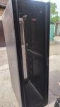 Шафа серверна APC AR3100