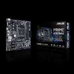Комплект asus A320,r5 3600, 16 gb ddr4(team)