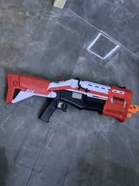 Nerf fortnite ts-1