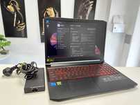 Acer Nitro 5 i5 RTX3050