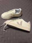 Tenis tamanho 36 novos