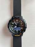 Zegarek Casio Protrek PRT-B50-1ER