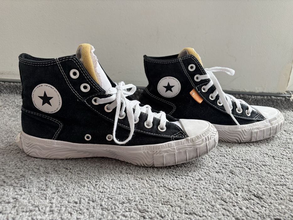 Buty Converse All Star