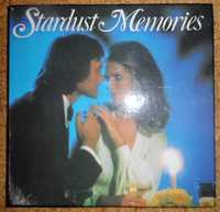 8 LPs Stardust Memories