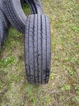 225/75R17.5 Sava Avant 4