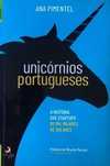 Unicórnios Portugueses de Ana Pimentel