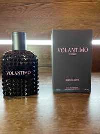 VOLANTIMO UOMO Perfumy męskie 100ml