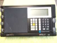 Радиоприёмник Grundig