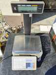 Waga etykietująca Digi SM-5100