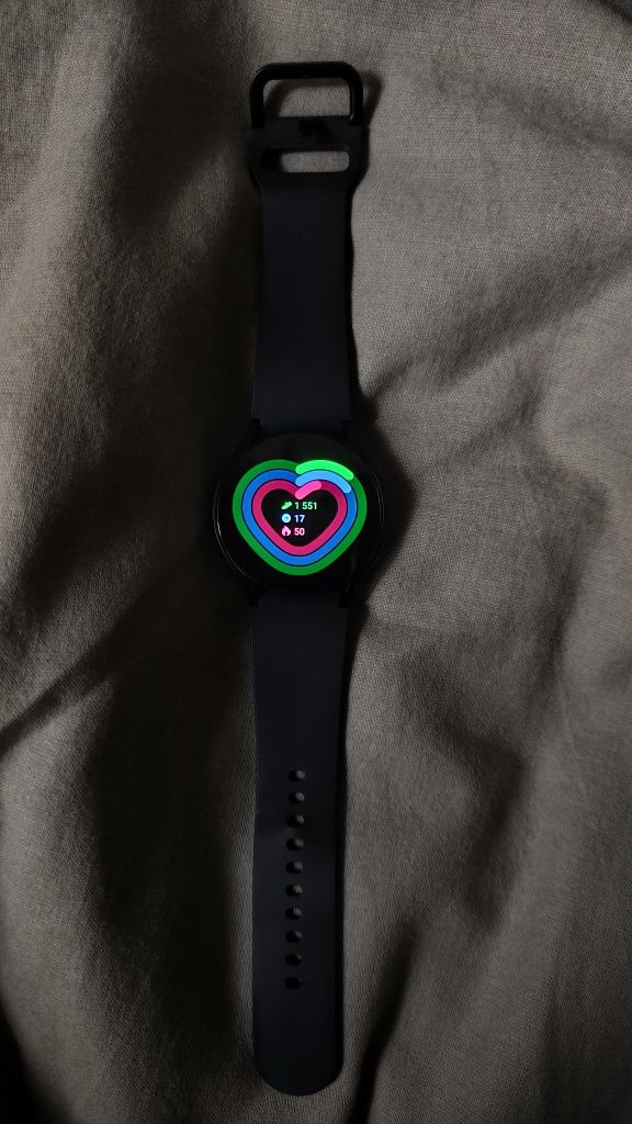 Samsung Galaxy watch 6 40mm BT