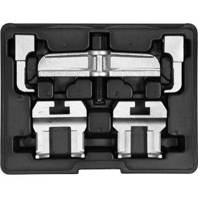 Ściągacze do kół rozrządu samochodów Vag Yato