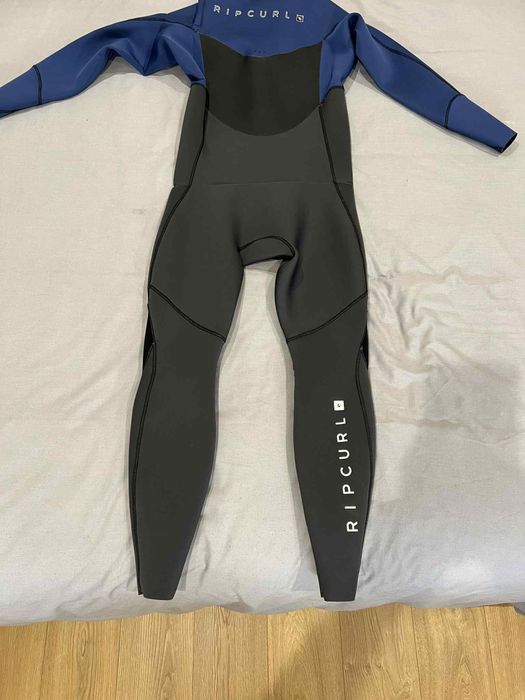 Vende -se Fato de surf