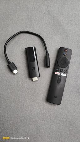 Xiaomi Mi Stick Android TV