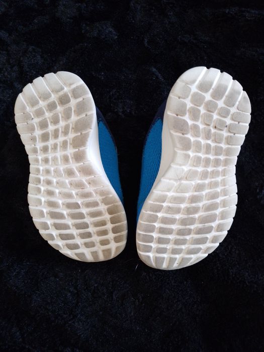 Sapatilhas adidas personalizadas n°23