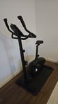 Bicicleta Estática DOMYOS EB 900 B