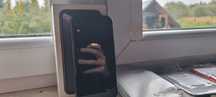 Sprzedam dwa iphony