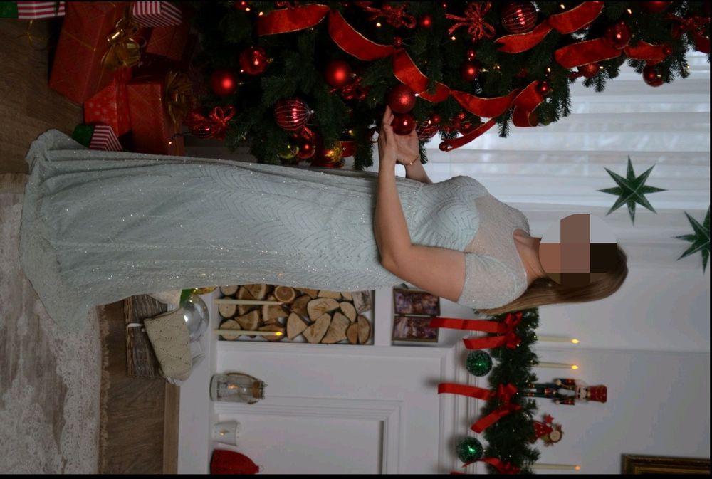 Сукня святкова плаття  50 розмір