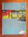 Um outro olhar sobre o Mundo Filosofia 10 Ano