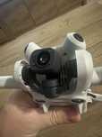 Dji mini 4 Pro gimbal
