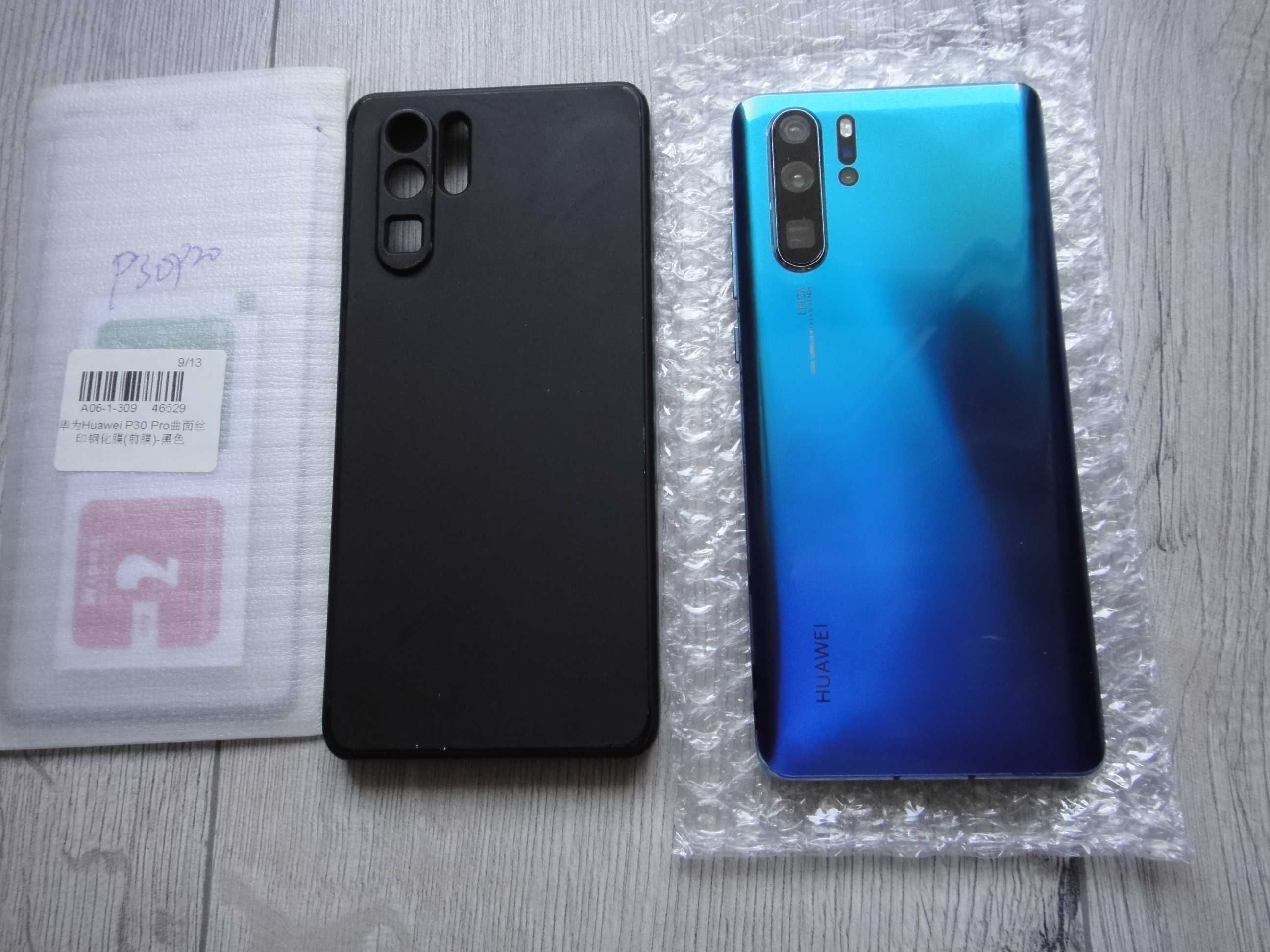 HUAWEI P30 Pro  VOG-L29  128/8Gb.