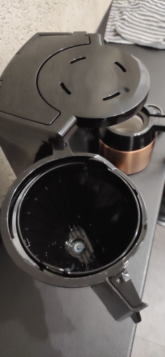 Bestron ACM1000CO