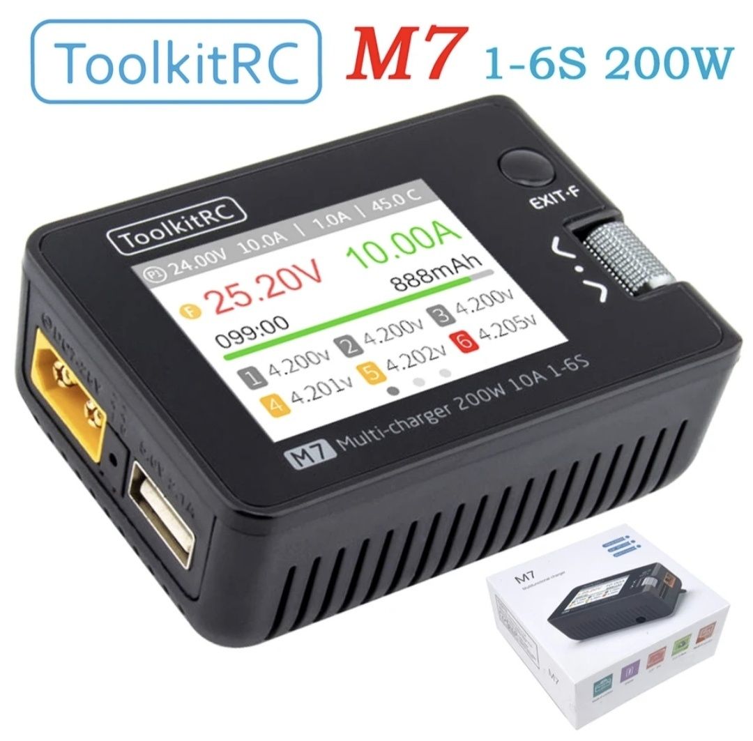 M8P, M8AC,M8D, M6D, M6DAC, M6AC, M7, Q6AC, adp100, adp200,