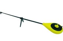 Wędka podlodowa BAŁAŁAJKA Aquatech IFR-1000 WrocłaW