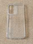Etui Plecki do Samsung Galaxy A15, A15 5G