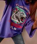 T shirt O LaBianka roz.Uni