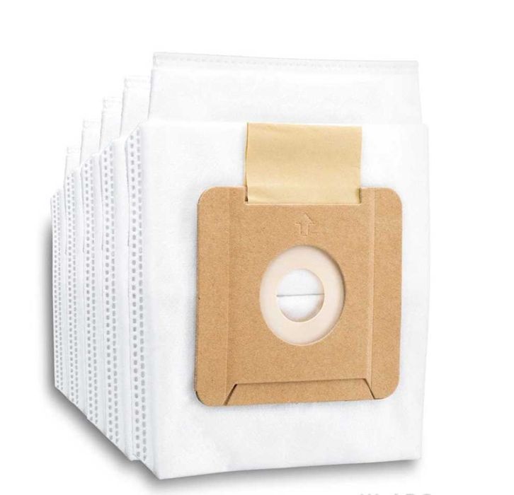 Мішок 2.863-236.0 до пилососа Karcher VC 2