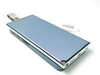 Samsung Galaxy S22 Ultra Oryginalny Ekran + Korpus Demontaż | #980