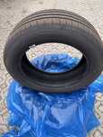 Opony letnie GoodYear EfficientGrip Performance 205/55/17R DOT1325