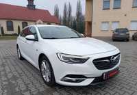 Opel Insignia Serwisowany - bezwypadkowy - 2,0 - 170 KM - Innovation - FV