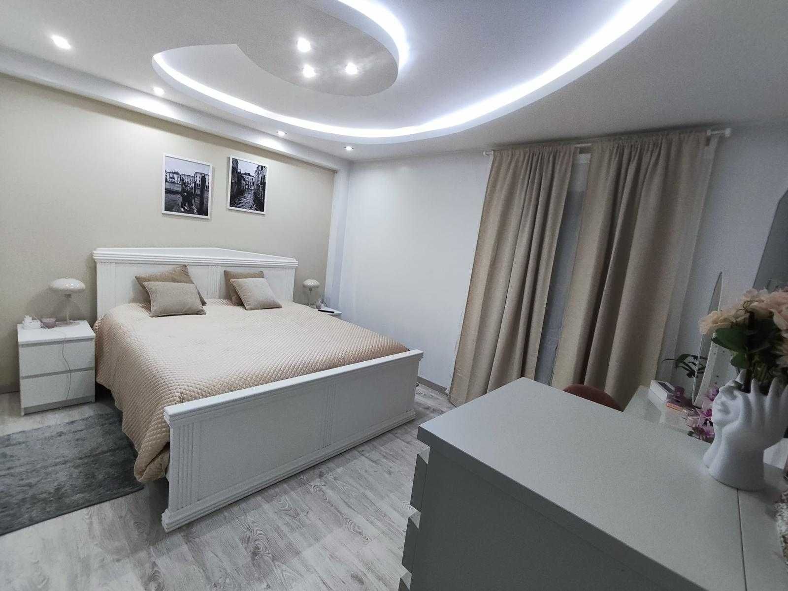 Apartamento T3 + 1  - Leiria Baixa de Preço!