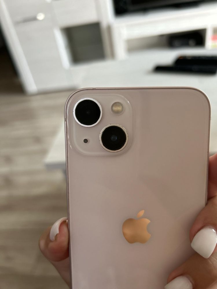 Sprzedam Iphon 13