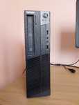 Komputer Lenovo ThinkCentre M92p
